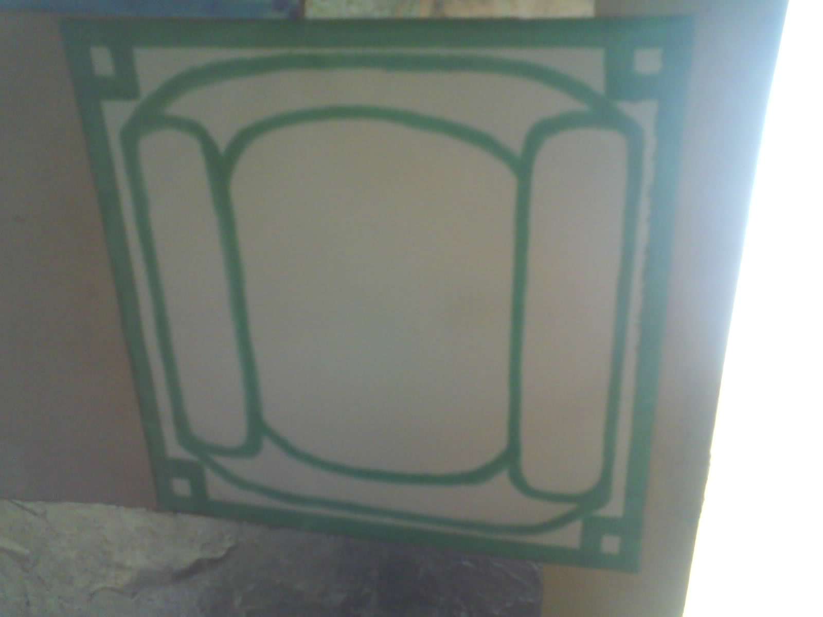 Plat11